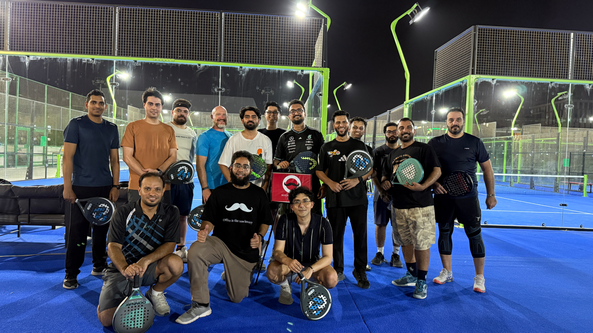 Event photo 1