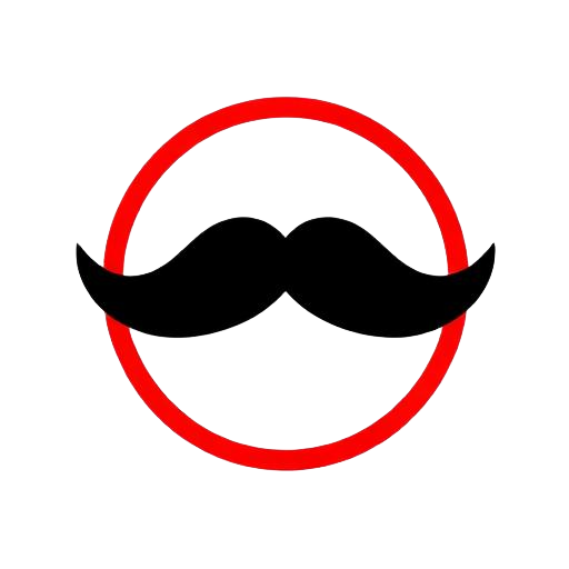 Muscat Moustache Society