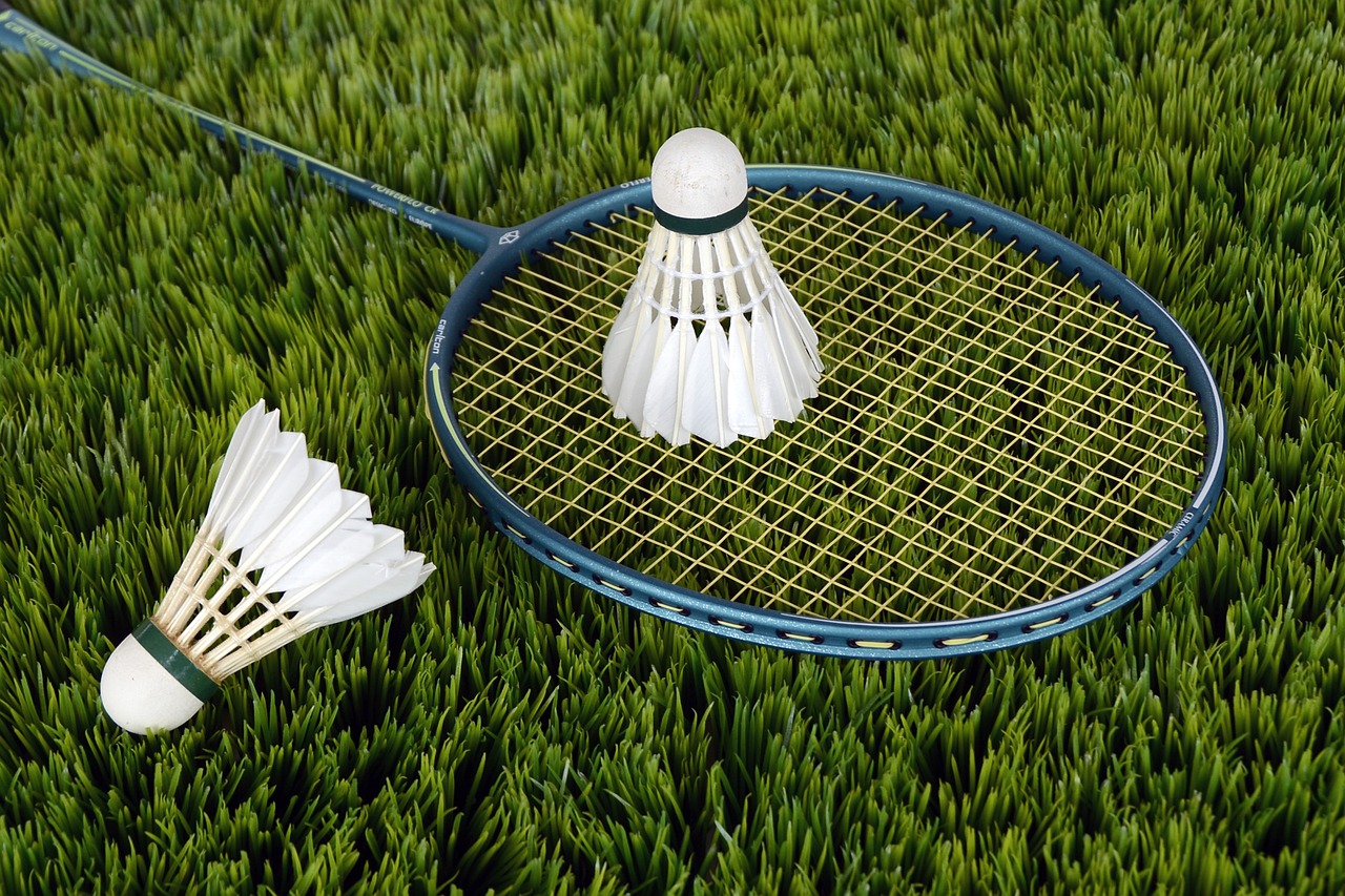 _badminton_1428046_1280