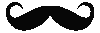 moustachesociety.com