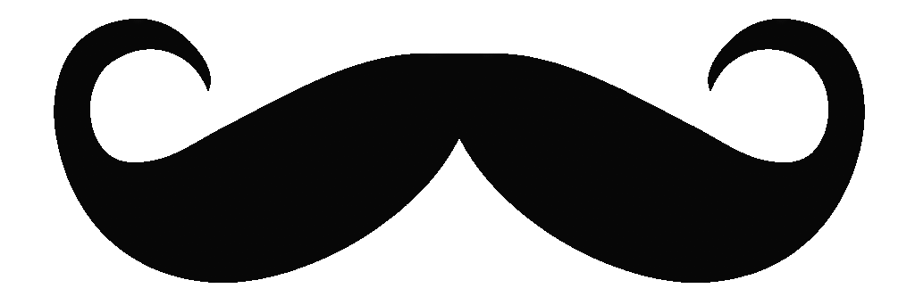 https://moustachesociety.com/wp-content/uploads/2025/06/cropped-Moustache-PNG-Images-HD.png