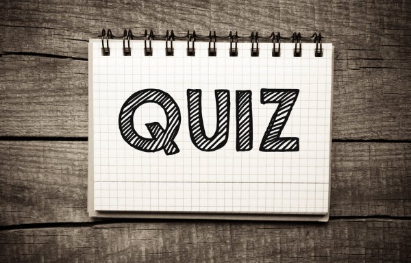 depositphotos_41197145-stock-photo-quiz